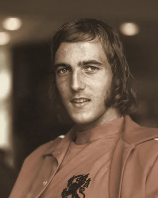 Johan Neeskens
