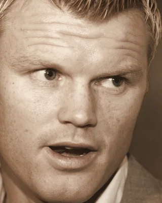 John Arne Riise