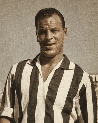 John Charles