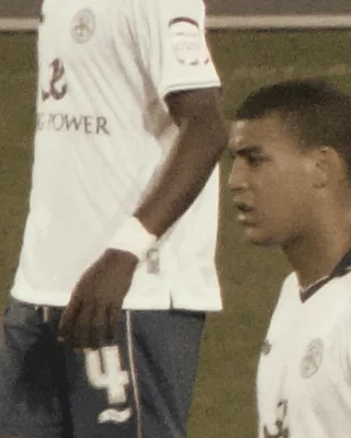 John Paintsil