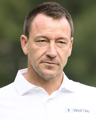 John Terry