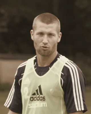 Joona Toivio