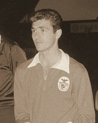 José Águas