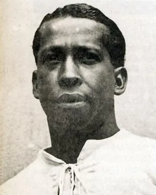 José Leandro Andrade