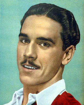 José Manuel Moreno
