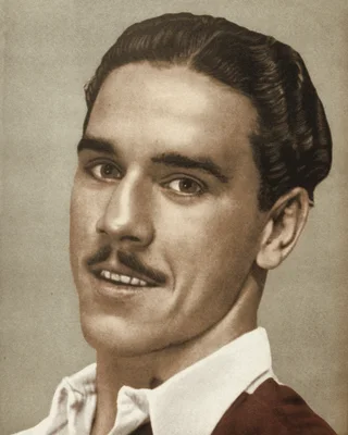 José Manuel Moreno