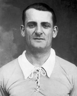 José Nasazzi