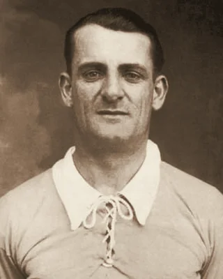 José Nasazzi