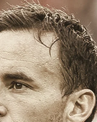 José Pedro Fuenzalida