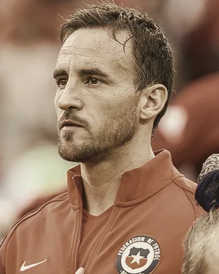 José Pedro Fuenzalida