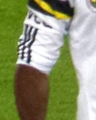 Joseph Yobo