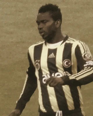 Joseph Yobo