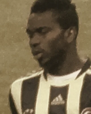 Joseph Yobo