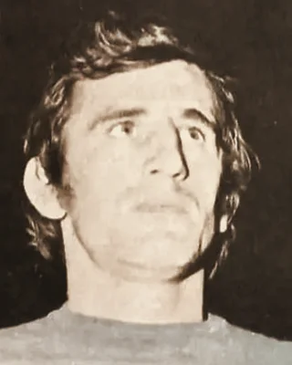 Josip Katalinski