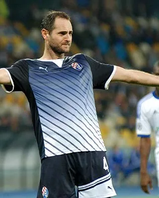 Josip Šimunić