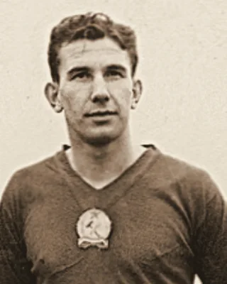 József Zakariás
