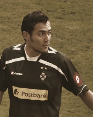 Juan Arango