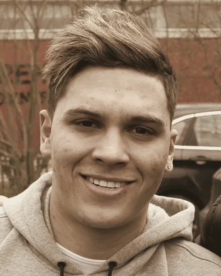 Juan Fernando Quintero