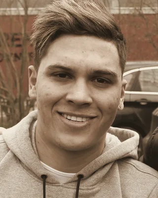 Juan Fernando Quintero