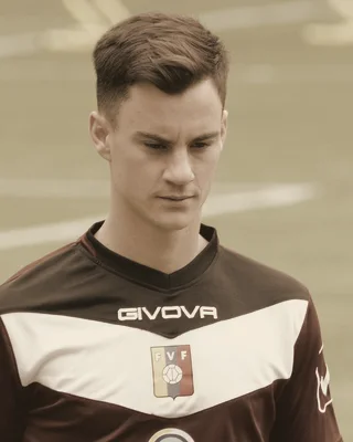 Juanpi Añor