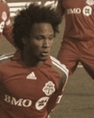 Julian de Guzman