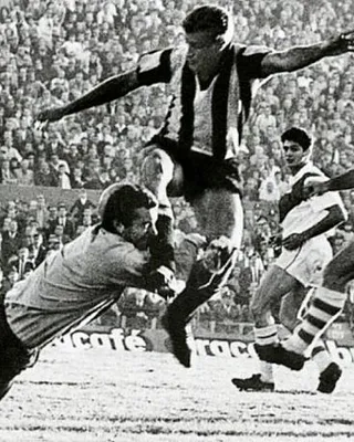 Julio César Abbadie