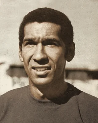 Julio Meléndez