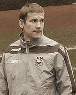 Jussi Jääskeläinen