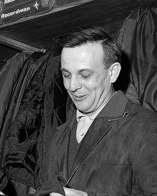 Just Fontaine
