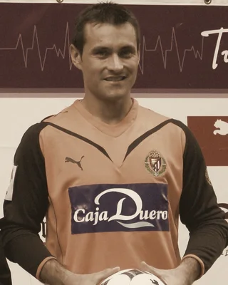 Justo Villar