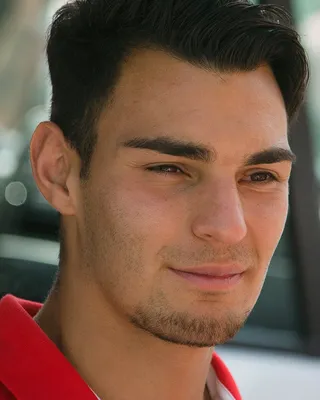 Kaan Ayhan
