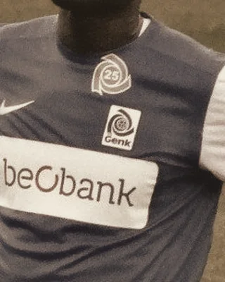 Kalidou Koulibaly