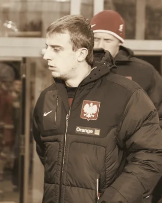 Kamil Grosicki