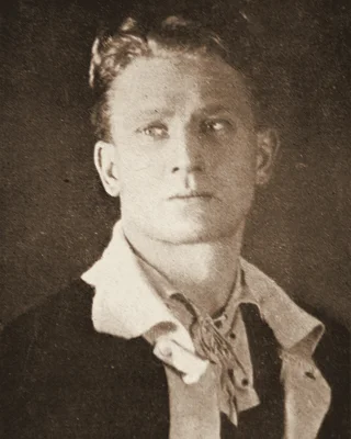 Karel Pešek