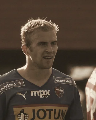 Kari Arkivuo