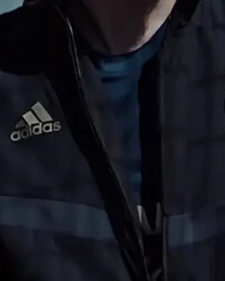 Karim Benzema