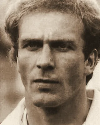 Karl-Heinz Rummenigge
