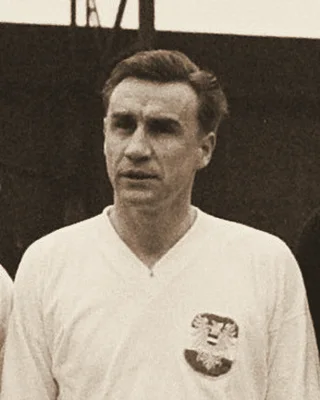 Karl Koller