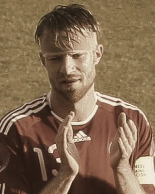 Kaspars Gorkšs
