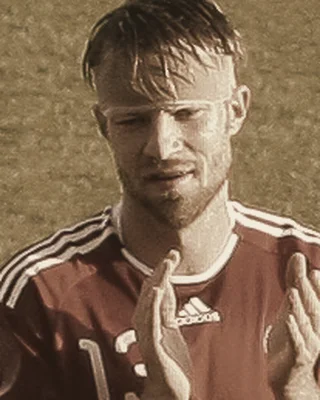 Kaspars Gorkšs