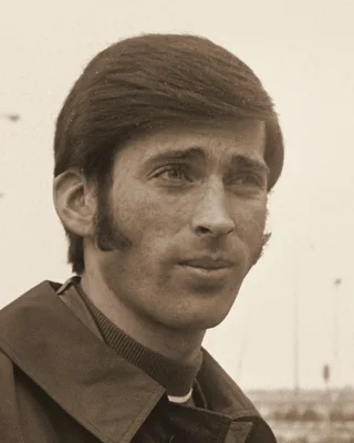 Kazimierz Deyna