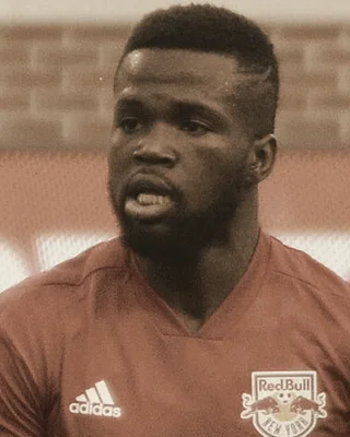 Kemar Lawrence