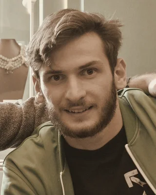 Khvicha Kvaratskhelia
