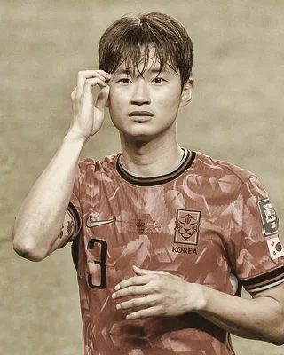 Kim Jin-su