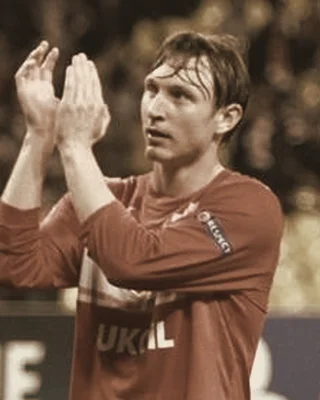 Kim Källström