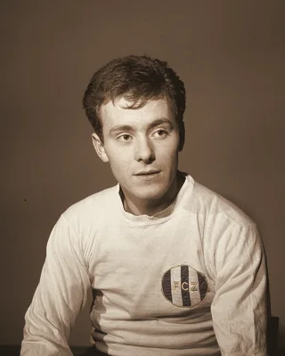 Köbi Kuhn
