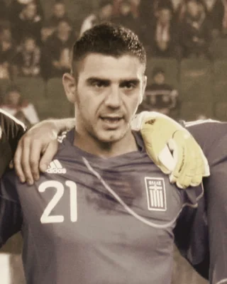 Kostas Katsouranis