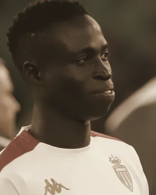 Krépin Diatta