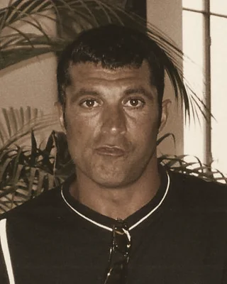 Kubilay Türkyilmaz