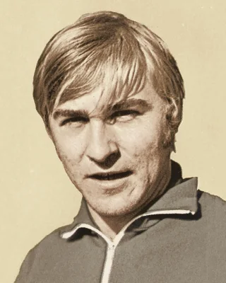 Ladislav Petráš